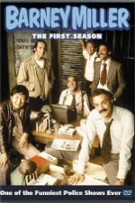 Watch Barney Miller 9movies